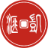 汇凯金业官方App下载
